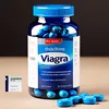 Vendita viagra in farmacia senza ricetta a