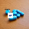 Vendita viagra in farmacia senza ricetta c